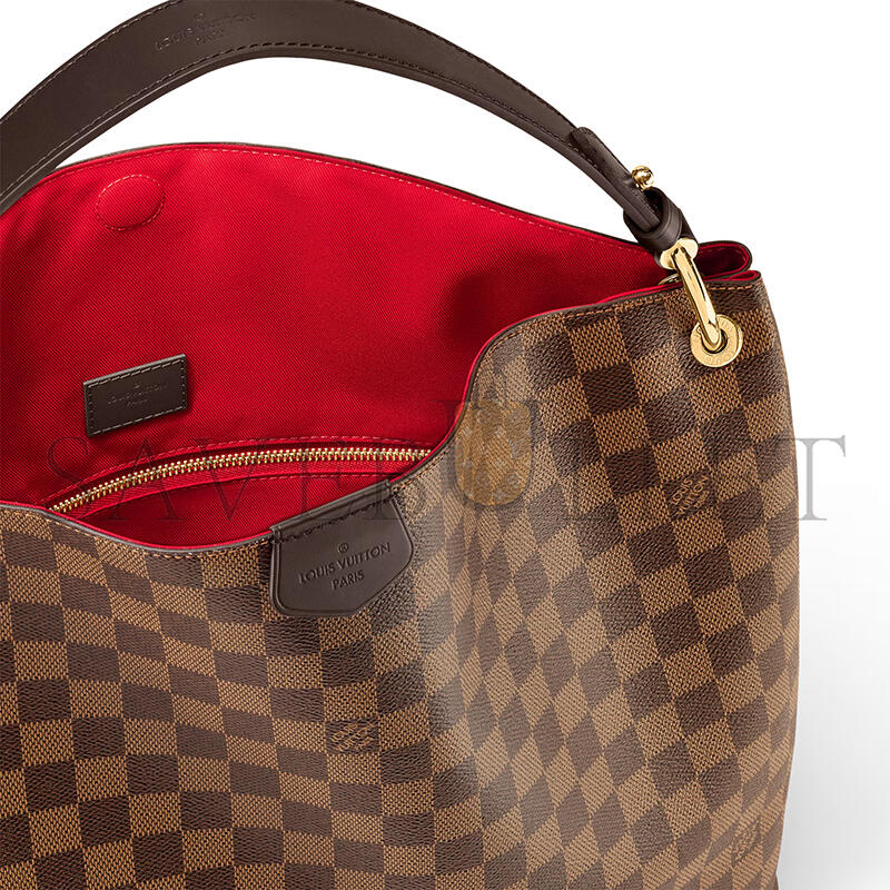 l0vis Vvtt0n graceful mm n44045 (41*35*14cm)
